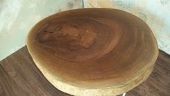 Coffee Table 4 small