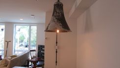 Custom Kitchen Light 3 small