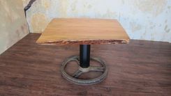 Coffee Table 1 small