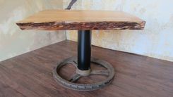 Coffee Table 3 small