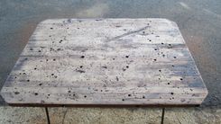 Small Kitchen Table 4 small