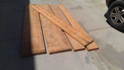 Traditional Barrister Style Stand-Up Desk 2 small