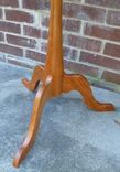 Tripod Sewing Table 4 small