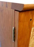 Shaker Style Hanging Wall Cabinet 5 small