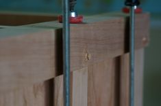 5 Drawer Sideboard 4 small