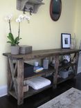 Bathroom Vanities And Storage 3 small