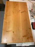 Jiyeon Dining Table 2 small