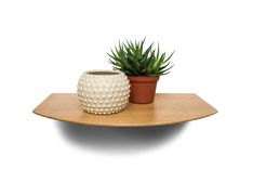 All-Round Shelves - Floating Shelves 3 small