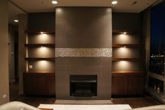 Modern Entertainment 1 small