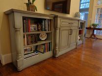Entertainment Credenza 2 small
