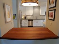 Contemporary Kitchen 2 small