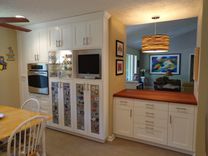 Contemporary Kitchen 3 small