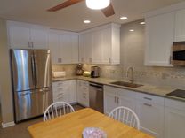 Contemporary Kitchen 1 small