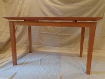 Kitchen Table 2 small