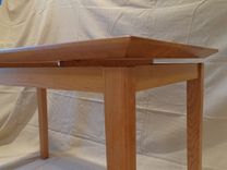 Kitchen Table 3 small