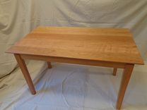 Kitchen Table 1 small