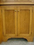 Hutch 2 small
