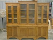 Hutch 1 small