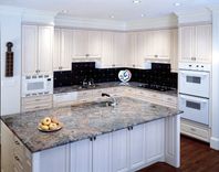 Maple Kitchen 1 small