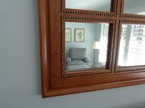 Cherry Mirror 1 small