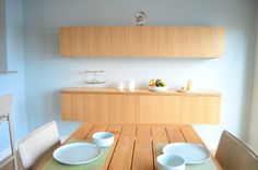 Contemporary Buffet And Tv Cabinet 3 small