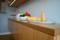 Contemporary Buffet And Tv Cabinet 4 small