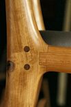 Low Back Dining Chair 7 small