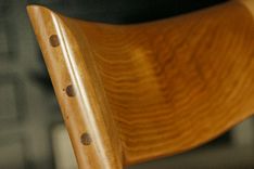 Low Back Dining Chair 6 small