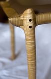 Low Back Dining Chair 4 small