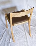 Low Back Dining Chair 3 small