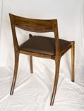 Low Back Dining Chair 1 small