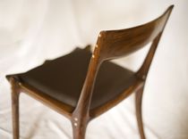 Low Back Dining Chair 2 small