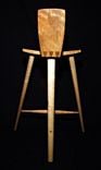 Cool Stool 1 small