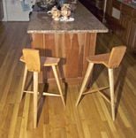 Cool Stool 2 small