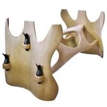 Fish Tails Coffee Table 1 small