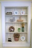 Creative Shelving 1 small