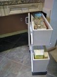 Kitchen Desk Alcove 1 small