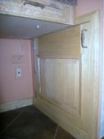 Kitchen Desk Alcove 2 small