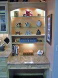 Kitchen Desk Alcove 3 small