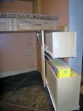 Kitchen Desk Alcove 4 small