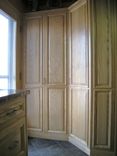 Kitchen Pantry 1 small