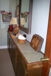 Office Credenza 1 small