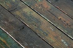 Rustic Reclaimed Wood Tv Stand. Minimalist Media Console. Industrial Style. Custom Hand-Made 2 small