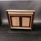 Liquor Cabinet 3 small