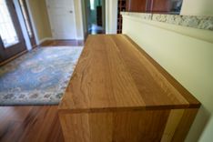 Side Board Cabinet 4 small
