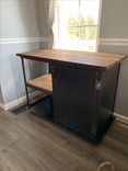 Credenzas / Sideboard Industrial Style 1 small