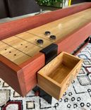 Shuffleboard Tables 3 small