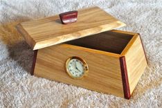 Hickory Dickory Clock 2 small