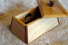 Hickory Dickory Clock 3 small