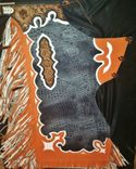 Rodeo Chaps 3 small